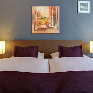 Boardinghouse Mundsburg